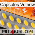 Volnew Capsules new05